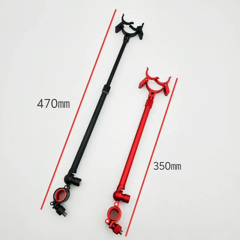 

Freshwater Equipment Supports Spinning Small New Fishing Rod Holder Stand Gear Accessories Carp Rest Sale Boat Tools Support Sea