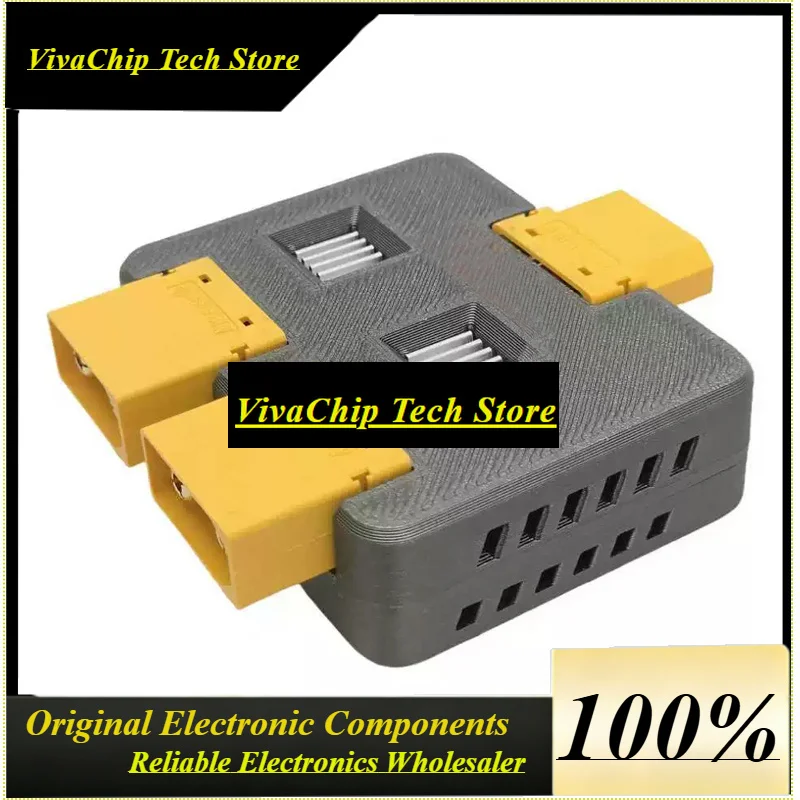 vivas1pcs-80ax2-modulo-di-espansione-batteria-a-doppio-canale-con-diodo-ideale-e-commutazione-automatica-doppia-alimentazione-scheda-parallela-xt90-per-modalita-rc