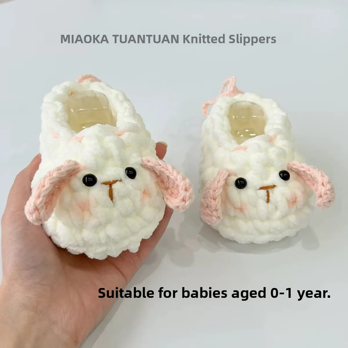 adoraveis-sapatos-de-la-tricotados-a-mao-para-bebes-kit-de-material-de-croche-diy-calcados-para-recem-nascidos-kit-de-arte