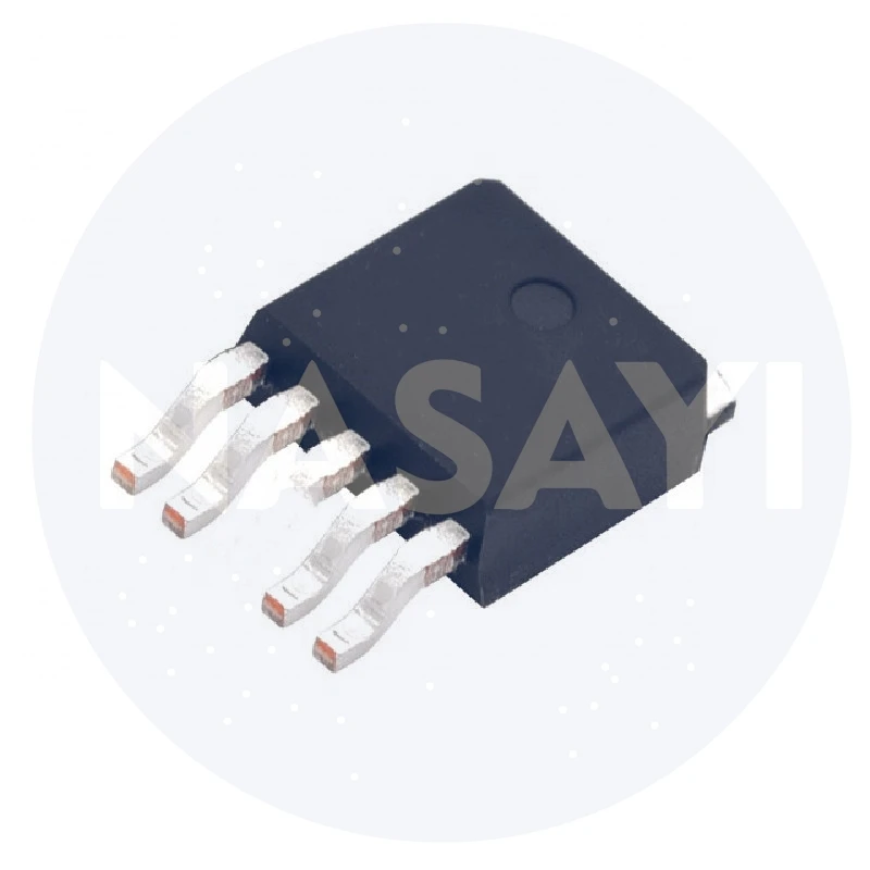 1-100PCS AT25F2048N-SU27 AT25F2048N AP4506GEH 4506GEH TAS5707A TAS5707 SAA7220P/C SAA7220 BA6287F-E2 BA6287F MP1471AGJ MP1471