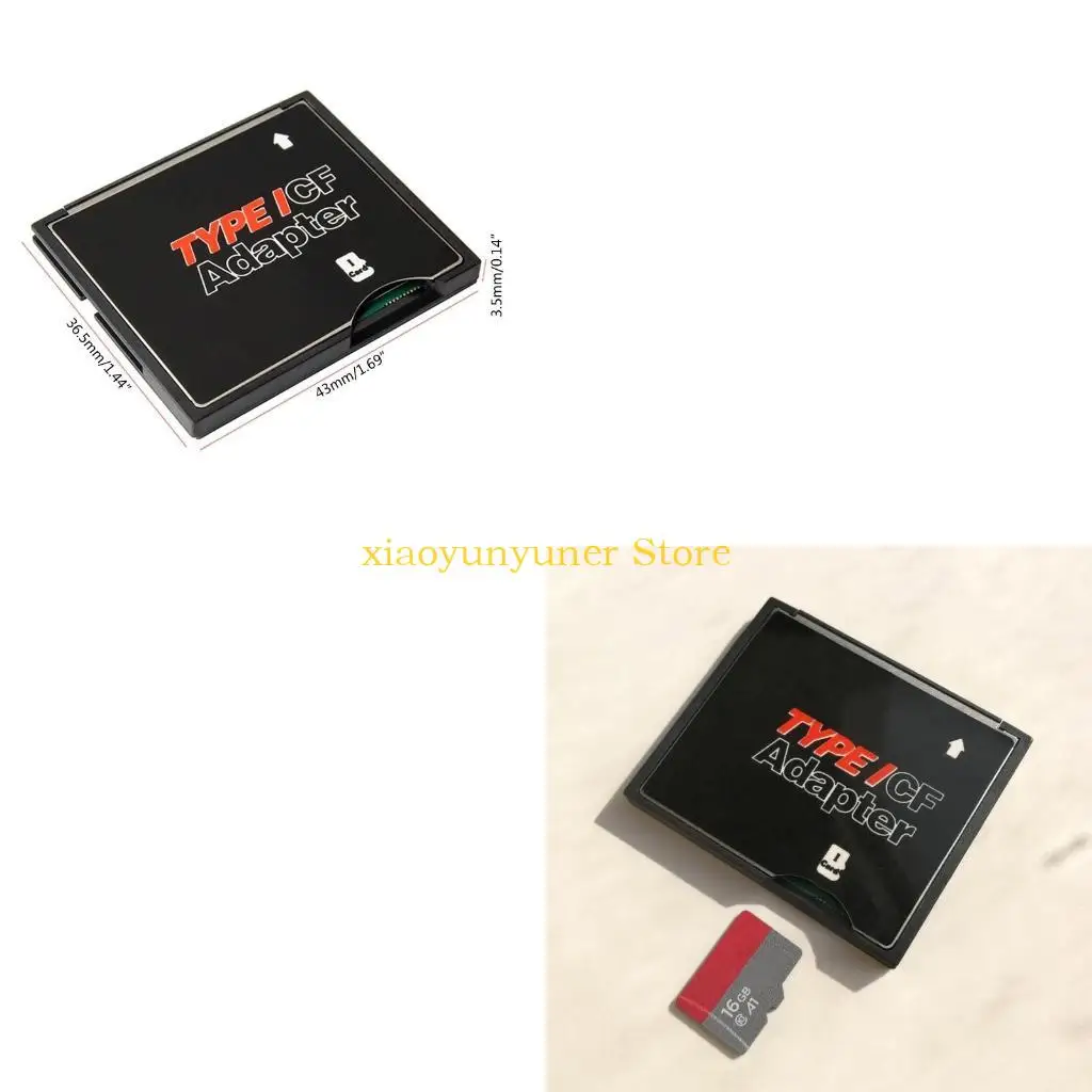 P9JB Card Reader for Computer Micro-SD TF Memory Card Reader Adapter Digital Camera Reader Trail Game Camera Viewer