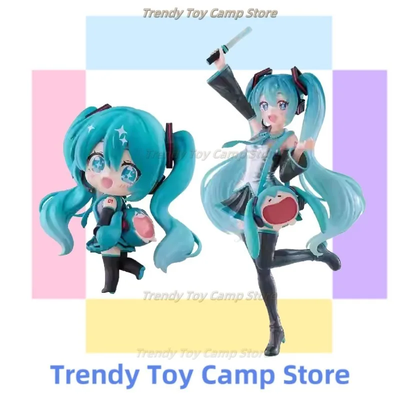 en-stocknew-authentique-furyu-tenitol-hatsune-miku-uwa-serie-mignon-souriant-visage-sac-miku-modele-modele-a-collectionner-ornements-de-bureau