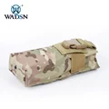 CP-Pouch