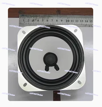 Applicable To PSR-S550 ,PSR-S650.PSR-S500，DGX620 Electronic Keyboard Speaker, Speaker