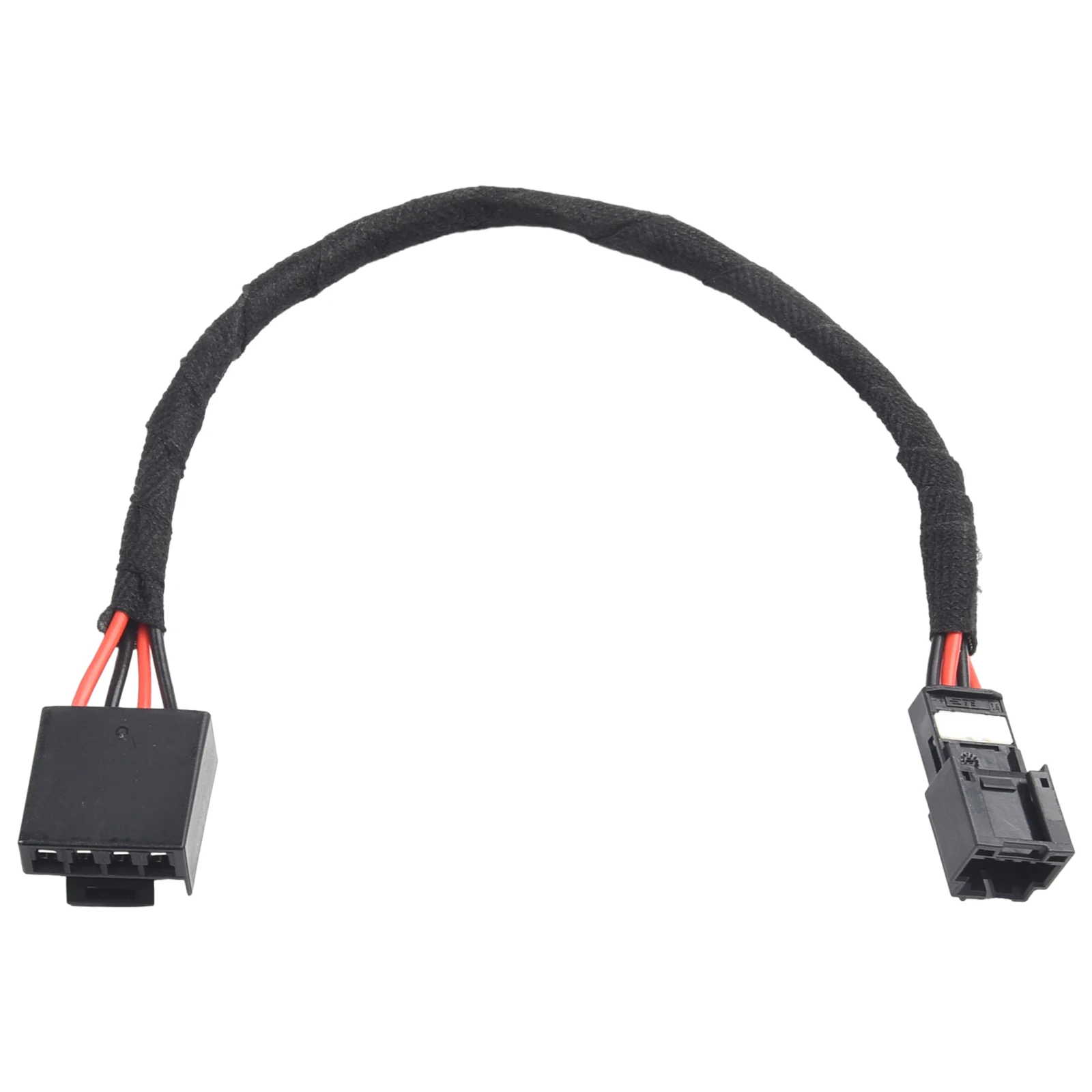 Retrofit Adapter Cable Upgrade Kit for Tesla For Model 3 For Models 2017 2020 OEM 152226400B and Play Installation