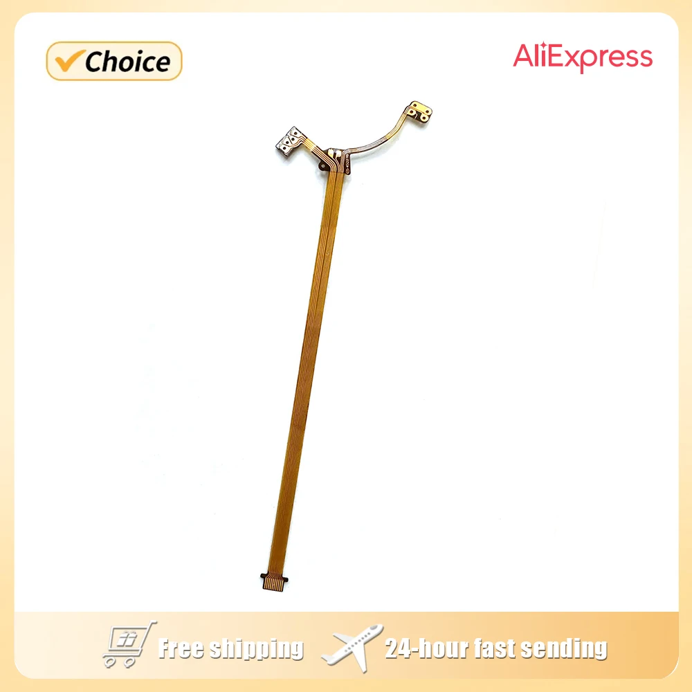 富士フイルムgfレンズ用ケーブル,カメラパーツ,32-64mm, 1:4 r,lm,wr,新品