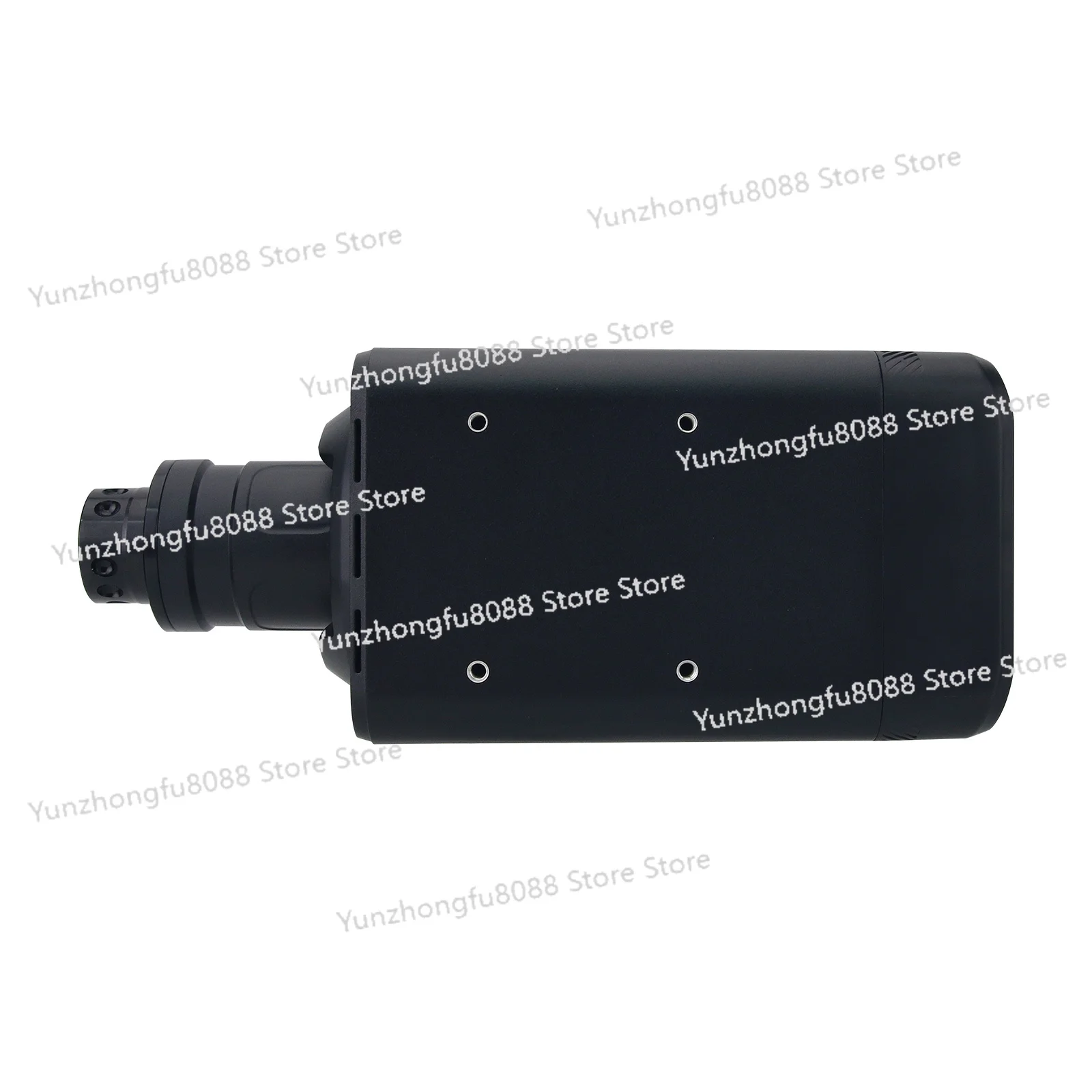 قاعدة عجلة القيادة المباشرة Alpha Evo Sport 9Nm/12Nm/18Nm قاعدة عجلة سباق Sim لألعاب سباق Sim