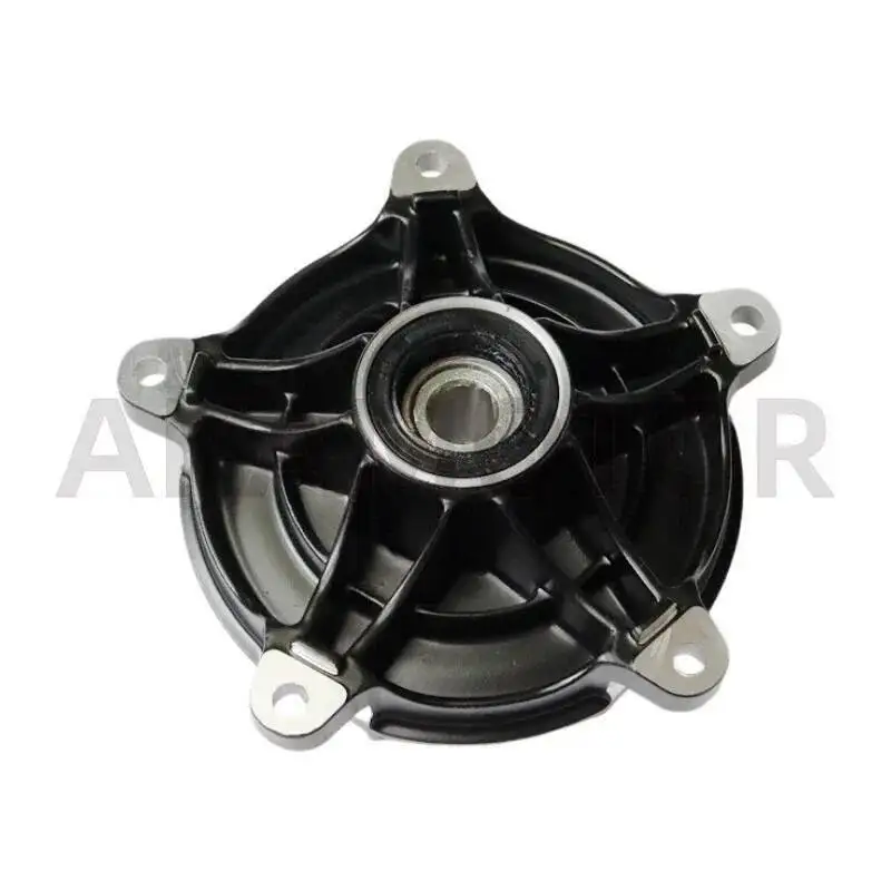Buffer Body Component For Loncin Voge CU250 LX250-22 LX250-23