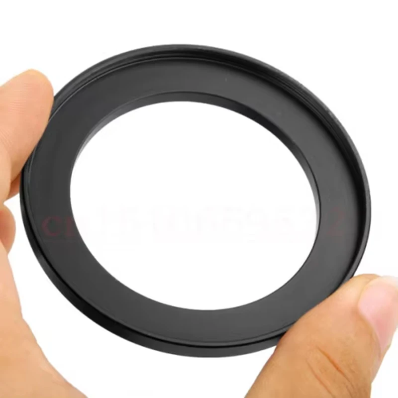 Camera lens Filter Adapter Ring Step Up Ring 26-30 26mm-30mm 26mm to 30mm for UV ND CPL Lens Hood etc.