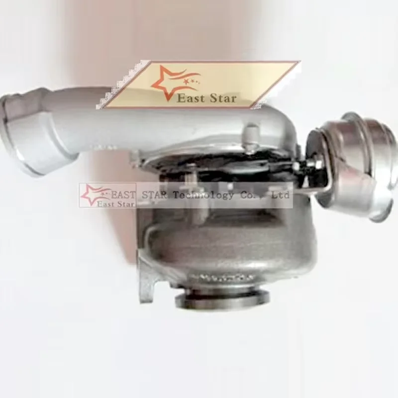 Turbo GT2052V 720931 070145701H 720931-0001 720931-0002 720931-0003 070145702A For Volkswagen For VW T5 Transporter AXE 2.5L TDI