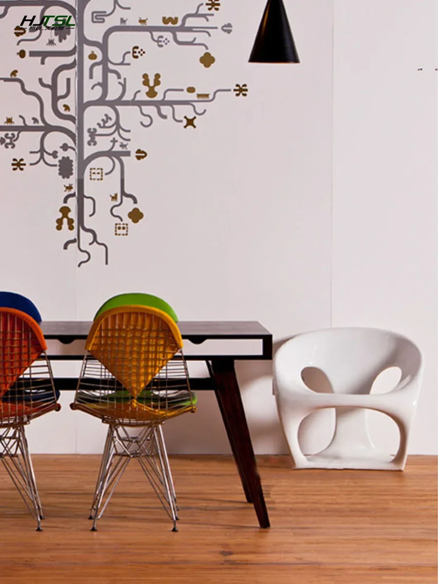 Assento Sofá Borboleta Hala Lazer