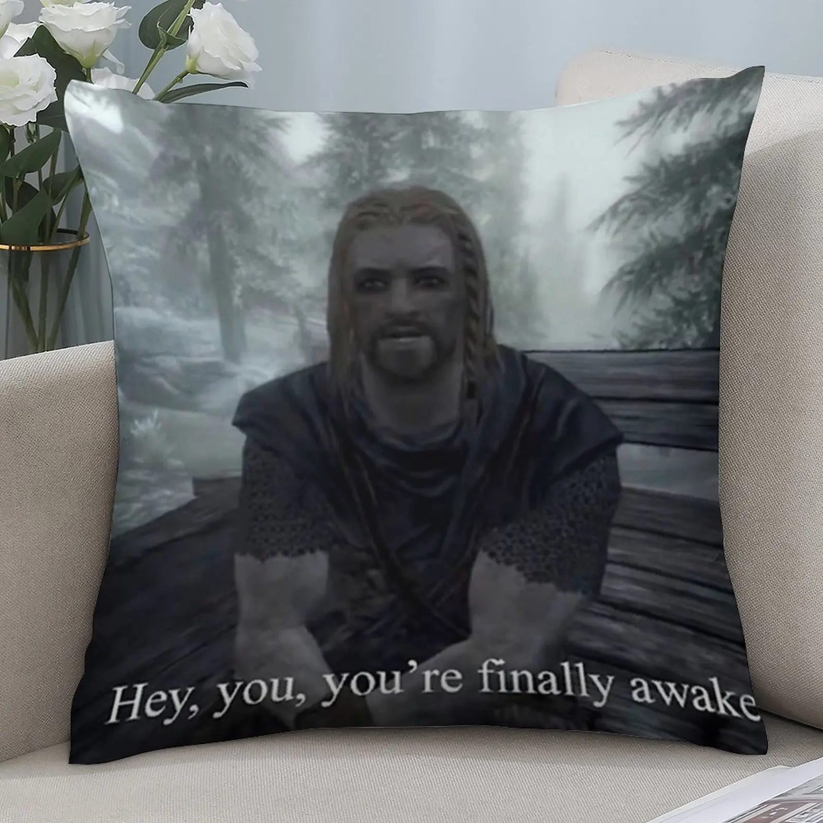 1pc Skyrim 
