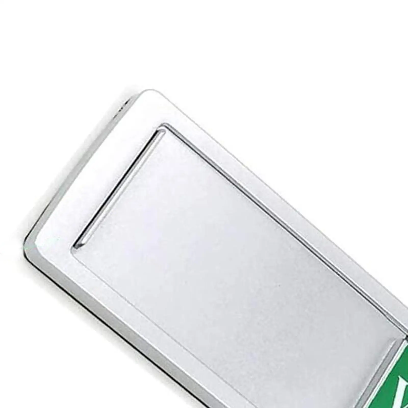 

Slider Privacy Do Not Disturb Sign for Office Home Bedroom Restaurant