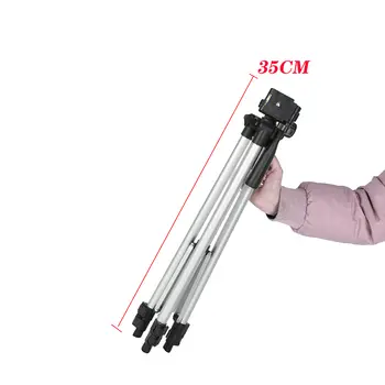 10 best sales Tripied - №5