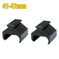 2 PCS 41-47mm