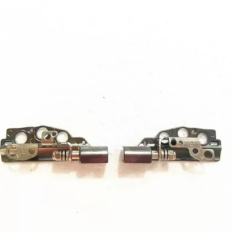 High Score Non-Touch Screen Hinge for Lenovo ThinkPad X1 Carbon 2014 2015
