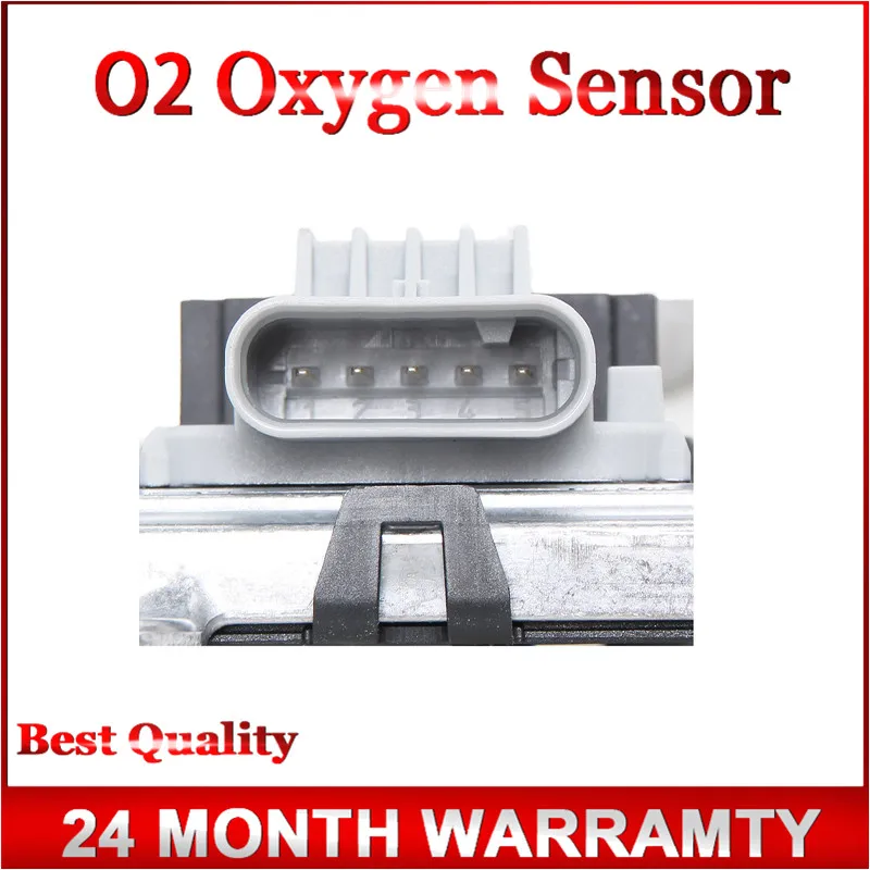 

Nox Sensor For Citroen Jumpy C-Elysee Dispatch Peugeot Expert Partner Toyota Proace Kasten 9821121180
