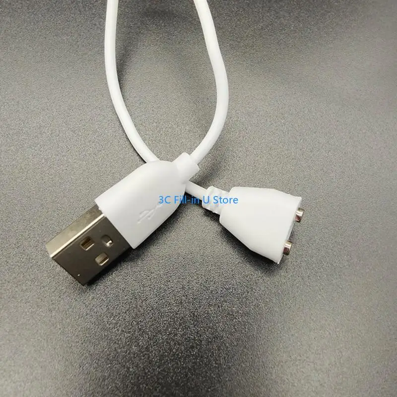 G8TA USB Cable Charging Cable for Adult Toy Intelligent Device High Durability AntiBreaks Designs