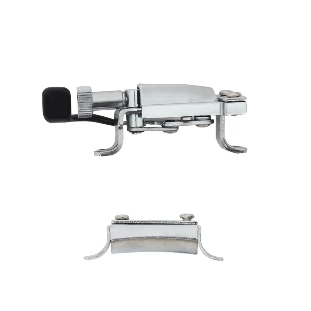 coador-de-tambor-de-caixa-de-metal-​-​-conjunto-de-extremidade-de-bunda-​-​-prata-​-regulador-de-caixa-​-​-modulador-de-tambor-​-​-pecas-de-reposicao-de-tambor-​