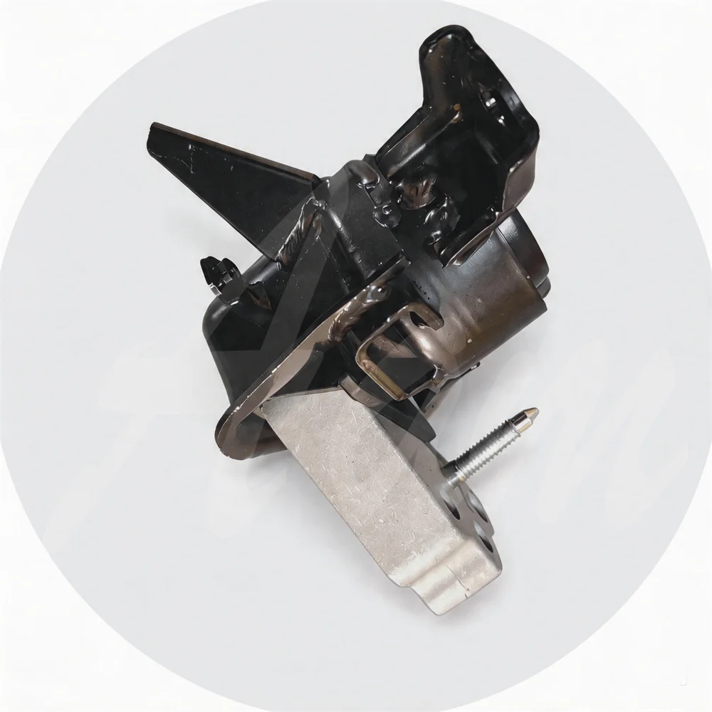 Right Engine Mounting Insulator Sub Assy For Toyota RAV 4 12305-26101 1230526101 12305 26101