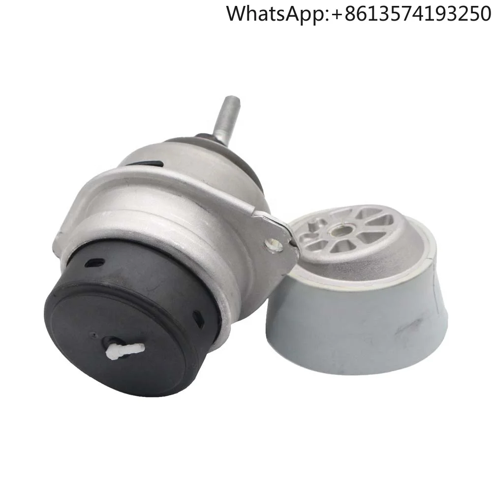 

Suspension Engine Mount 7L8199131F for Touareg Q7 3.0TDI Engine Support Mounting