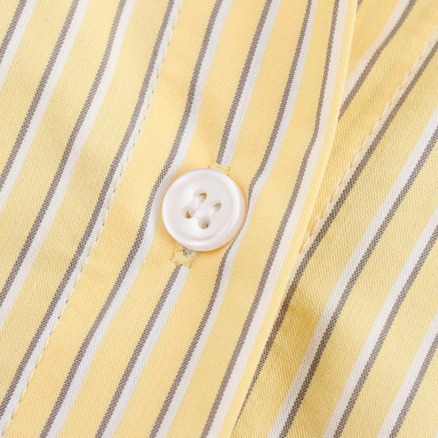 แฟชั่นลายหลวมเสื้อผู้หญิงแขนยาวเดี่ยวเสื้อ Basic หญิง TOP Office Lady เสื้อยืดแขนยาว