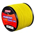 300M-Yellow
