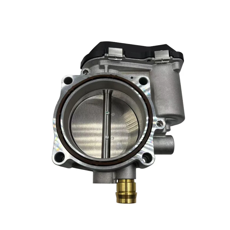 .For BMW Throttle Auto Parts 13547556119-05 Throttle