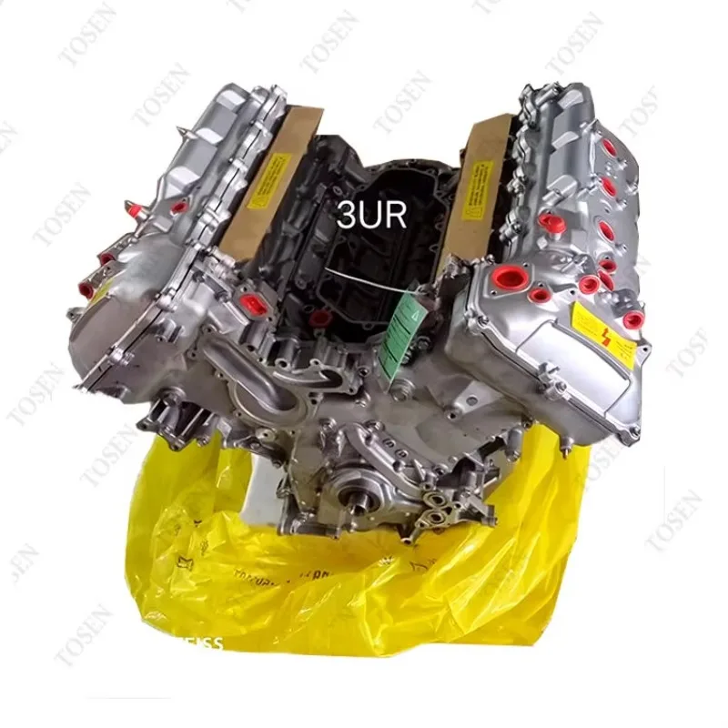 Motor Original Ued …