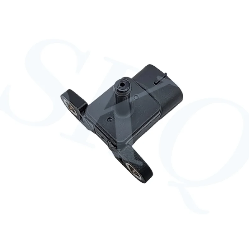 

For Kobelco Sk Kx 200/260/350/-8 Excavator 079800-5890 Intake Pressure Sensor J05e/j08e/excavator Accessories