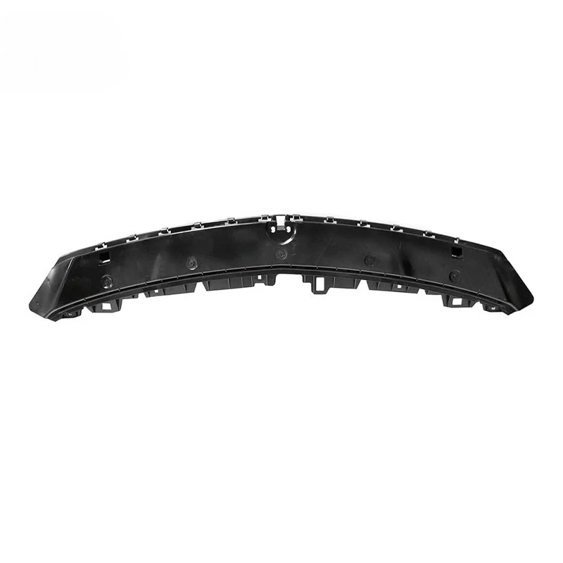 

NEW Upper Support Bracket Front Bumper 1178850000 for Mercedes-Benz 17-19 W117 CLA250 CLA45AMG
