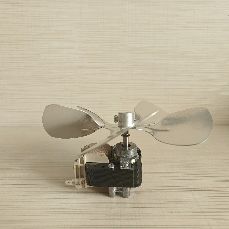 6013 6015 6020 Fruit dryer ，Fruit dryer ，Food air drying dehydrator Household commercial motor Fan
