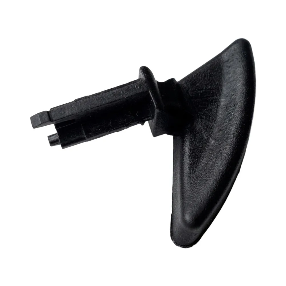 Steering Column For Tilt Release Lever 26069514 For Chevy For Silverado 1500 Steering Column For Tilt Release Lever Accessories