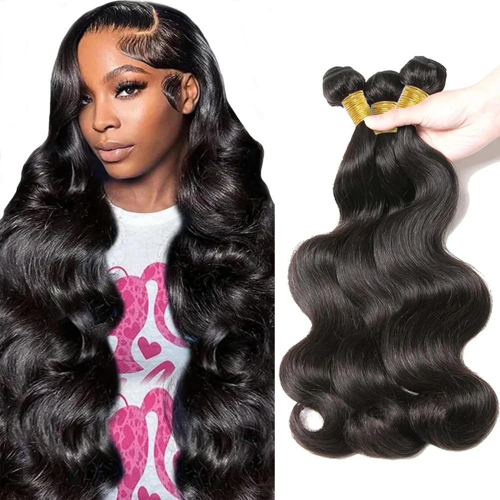 remy-human-hair-bundles-body-wave-bundles-human-hair-32-inch-body-wave-human-hair-weave-1-3-pcs-natural-raw-human-hair-extension
