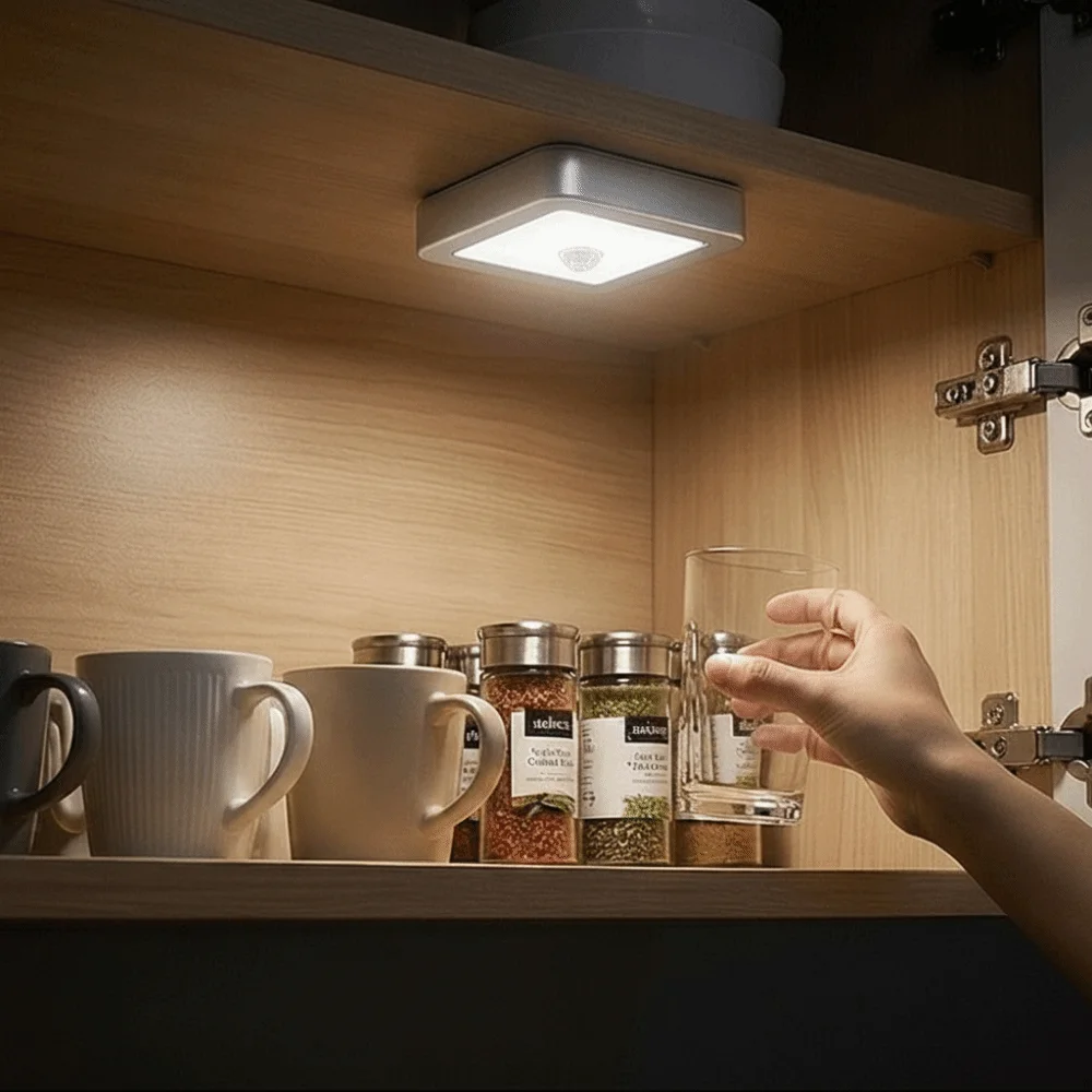 luz-noturna-led-com-sensor-de-movimento-economia-de-energia-luz-noturna-inteligente-led-montada-na-parede-luz-branca-quente