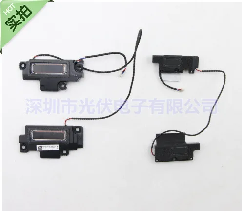 For Thinkpad X1 Carbon 7th Speaker X1C Speaker 5SB0V25485 Laptop built-in speakers