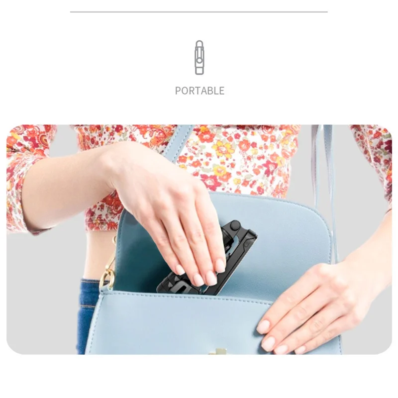 Handheld Gimbal Sta… - image