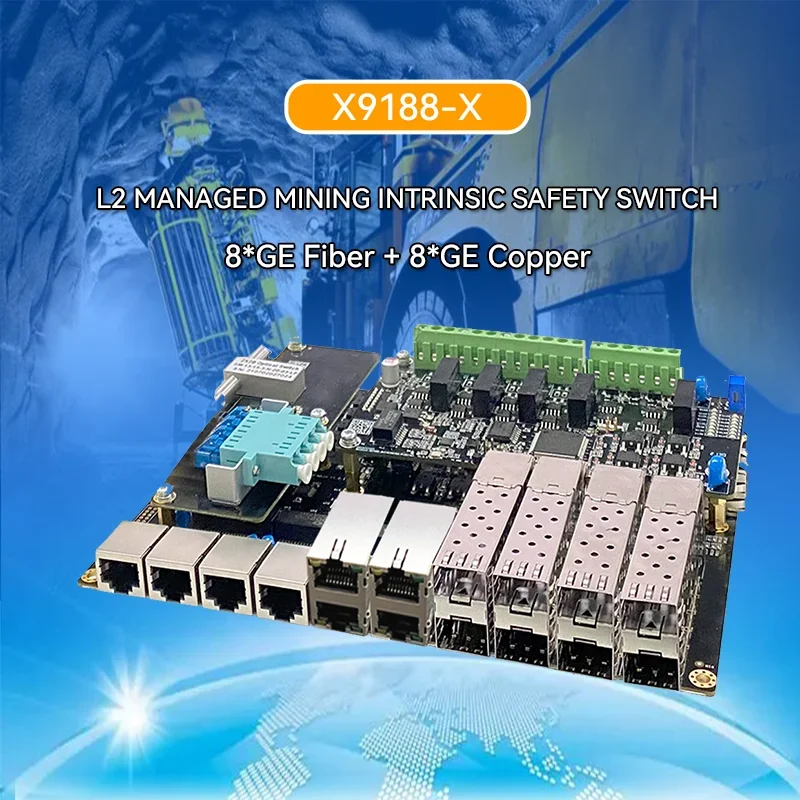 8 For Ge Fiber & Co…