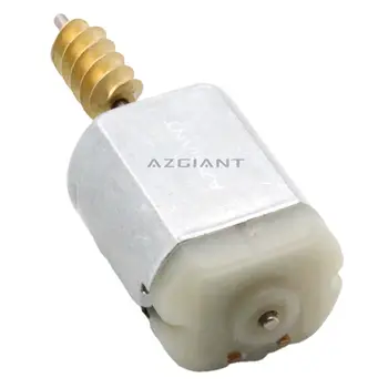 12 best sales Kia Soul 2012 - №5