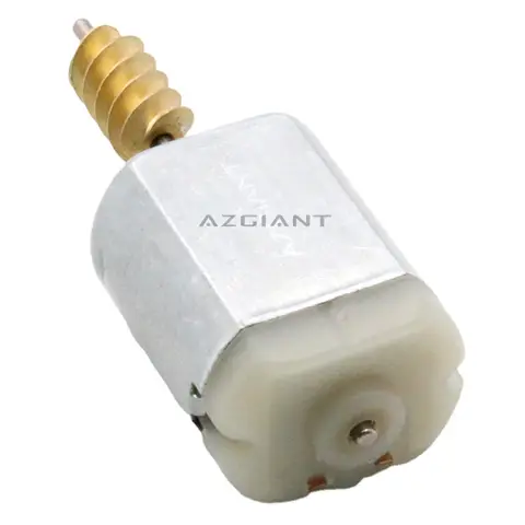 12 best sales किआ सोल 2012 - №5