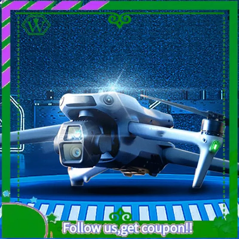 

Reliable-For Mavic Yaw Motor Motherboard For Repairing Drones With Mavic Gimbals