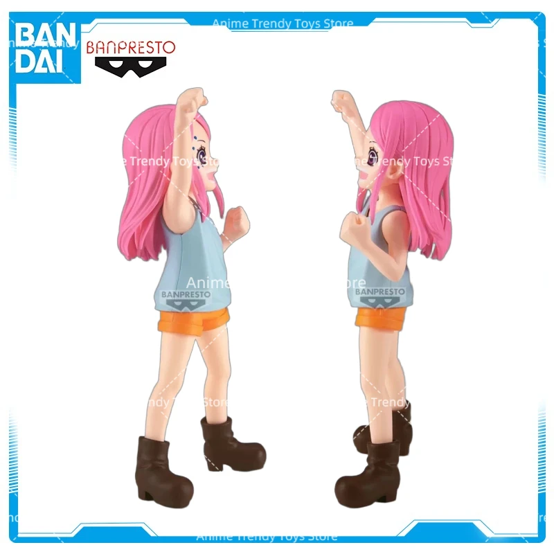 Bandai Original Ban… - image
