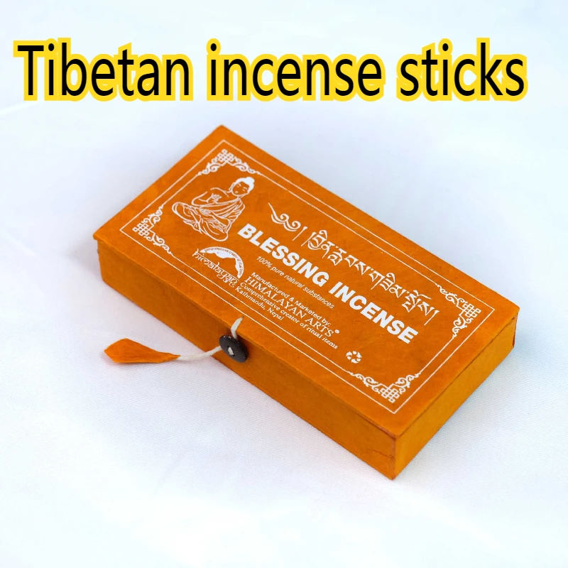 Nepal Himalayas Wor…