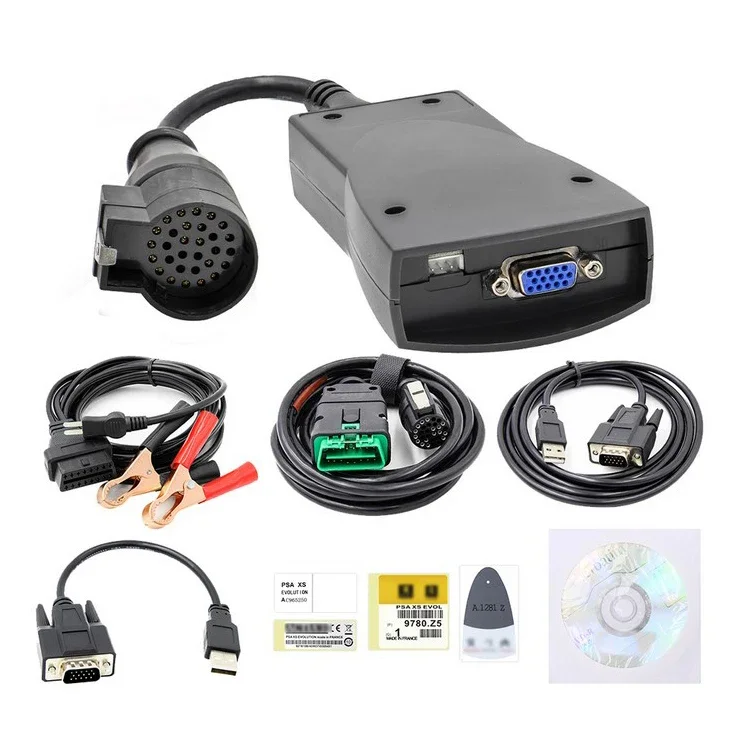 PP2000/LEXIA3 921815C ΠΏΠΎΠ»Π½ΡΠΉ ΡΠΈΠΏ ΠΈΠ½ΡΠ΅ΡΡΠ΅ΠΉΡ obd2 Π°Π²ΡΠΎΠΌΠΎΠ±ΠΈΠ»ΡΠ½Π°Ρ Π΄ΠΈΠ°Π³Π½ΠΎΡΡΠΈΡΠ΅ΡΠΊΠ°Ρ ΠΌΠ°ΡΠΈΠ½Π° V7.83 ΡΠ°Π±ΠΎΡΠ°Π΅Ρ ΠΊΠ°ΠΊ Citroen ΠΈ Peugeot PP2000/LEXIA3 921815C ΠΏΠΎΠ»Π½ΡΠΉ ΡΠΈΠΏ ΠΈΠ½ΡΠ΅ΡΡΠ΅ΠΉΡ obd2 Π°Π²ΡΠΎΠΌΠΎΠ±ΠΈΠ»ΡΠ½Π°Ρ Π΄ΠΈΠ°Π³Π½ΠΎΡΡΠΈΡΠ΅ΡΠΊΠ°Ρ ΠΌΠ°ΡΠΈΠ½Π° V7.83 ΡΠ°Π±ΠΎΡΠ°Π΅Ρ ΠΊΠ°ΠΊ Citroen ΠΈ Peugeot