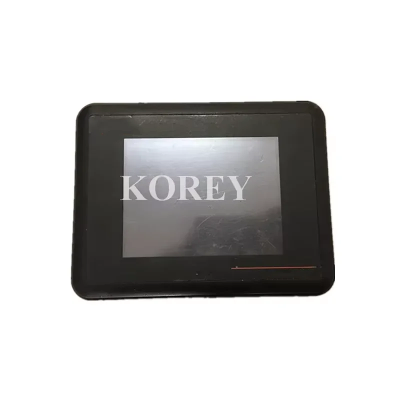 

Сенсорный экран HMI Сенсорная панель IC754VSI06MTD-FF Spot