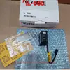 Neuer IL-065-Sensor Original authentisch 5