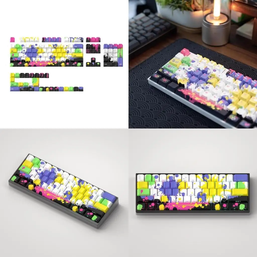 

652F PBT 130 КЛЮЧЕСКИЕ КЛЮЧЕВЫЕ КЛЮЧЕСКИЕ КЛЮЧЕСКИЕ КЛЮЧЕСКИЕ КЛЮЧЕСКИЕ КЛЮЧЕСКИЕ ГРЕЗОВАНИЯ ГРАФИЯ ГРАФИТИ И СЛУЧАЙНА