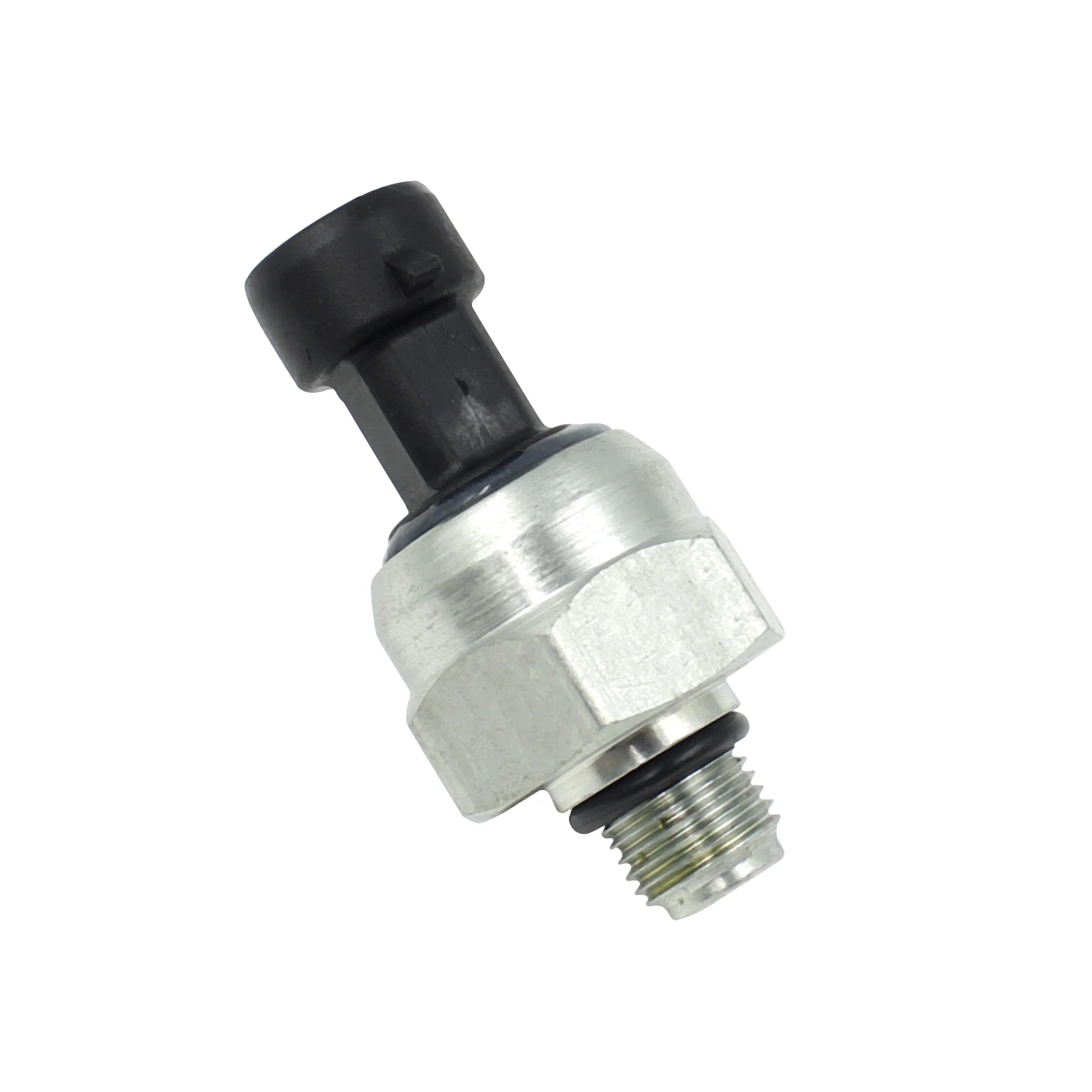 Top Quality Fuel Pressure ICP Sensor For Cummins Ford Power 7.3L 1807329C92 F4TZ9F838A F6TZ9F838A ICP102