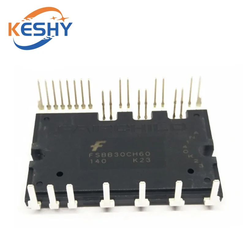 FSBB30CH60C FSBB30CH60F FSBB30CH60 FSBB20CH60C FSBB15CH60C FSBB20CH60F FSBB20CH60 FSBB15CH60F FSBB15CH60 New Original IPM Module