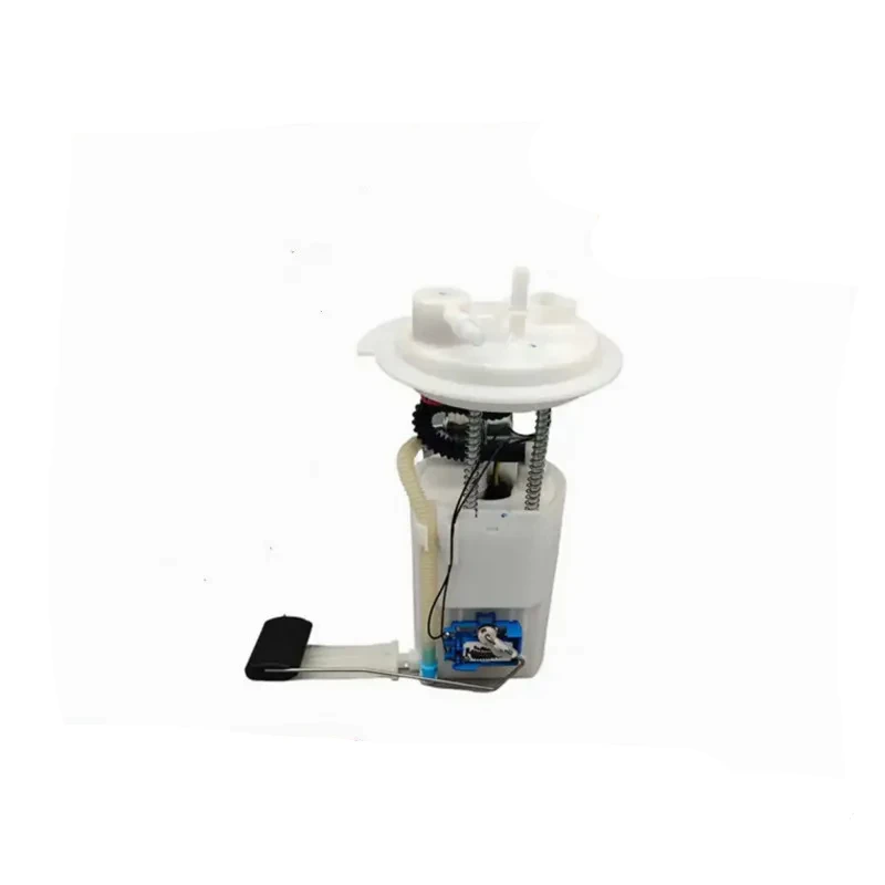 

Fuel Pump Assenmly For Sonata 2006-2010 2.4l 3.3l 31110-3k600 31110-3k700 311103k600 311103k700